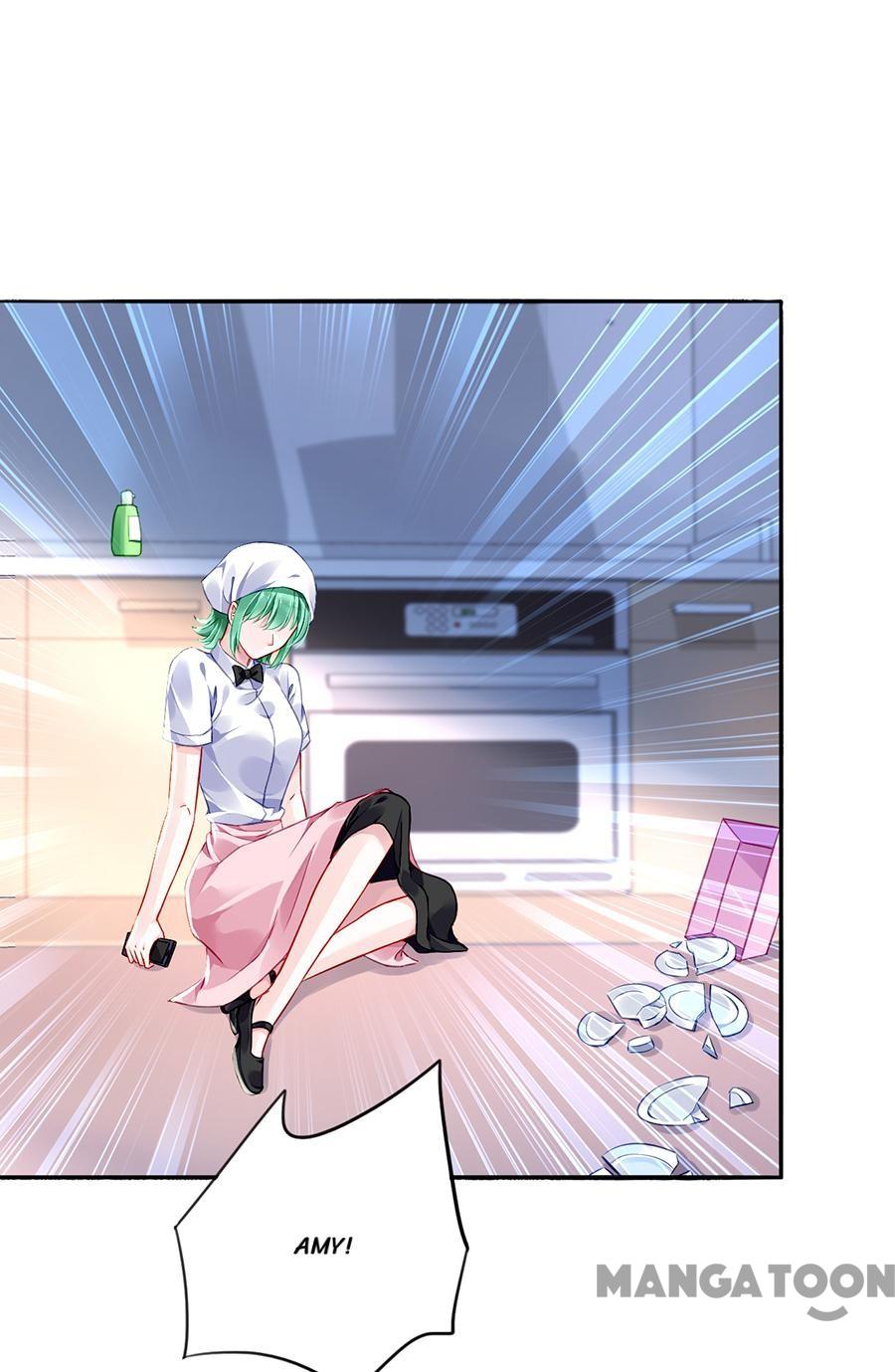 Page 26 of Chapter 169