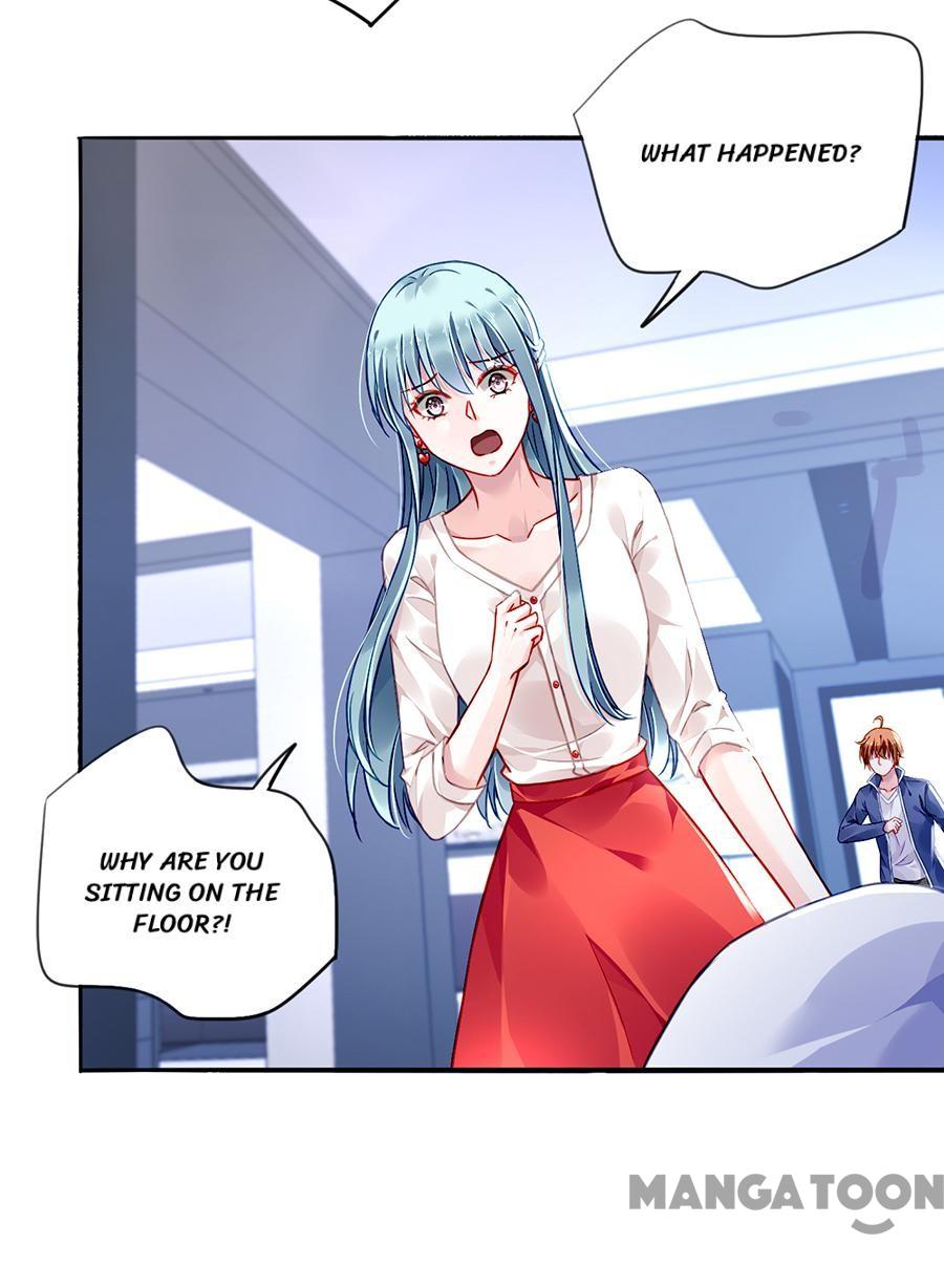 Page 27 of Chapter 169