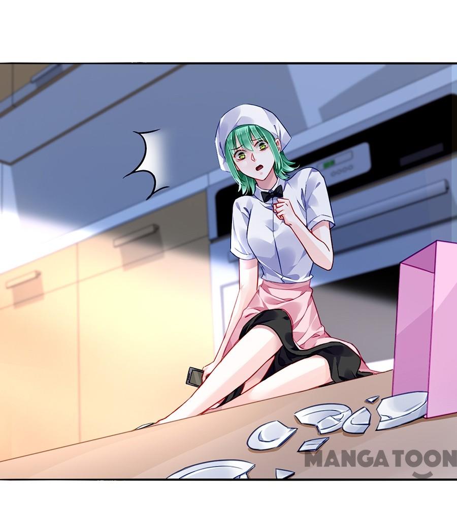 Page 28 of Chapter 169