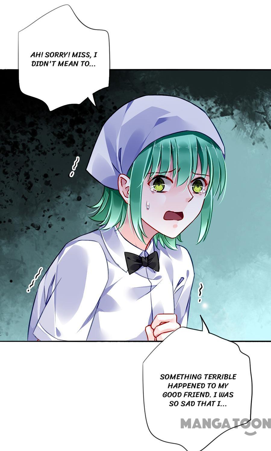 Page 29 of Chapter 169