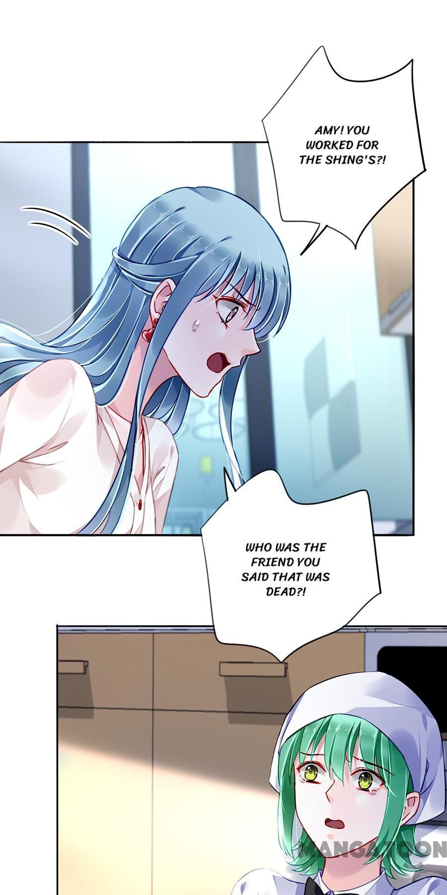 Page 31 of Chapter 169