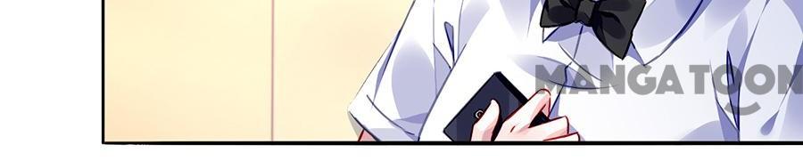 Page 32 of Chapter 169