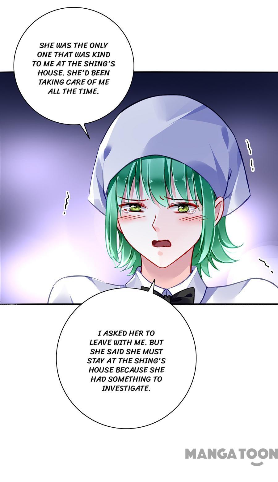 Page 33 of Chapter 169