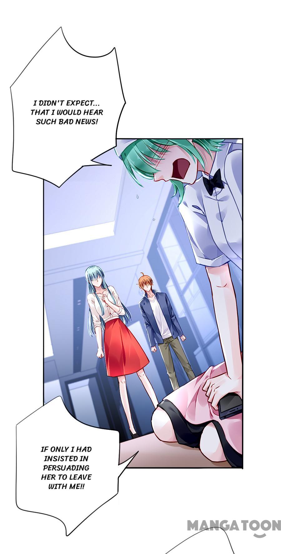 Page 34 of Chapter 169