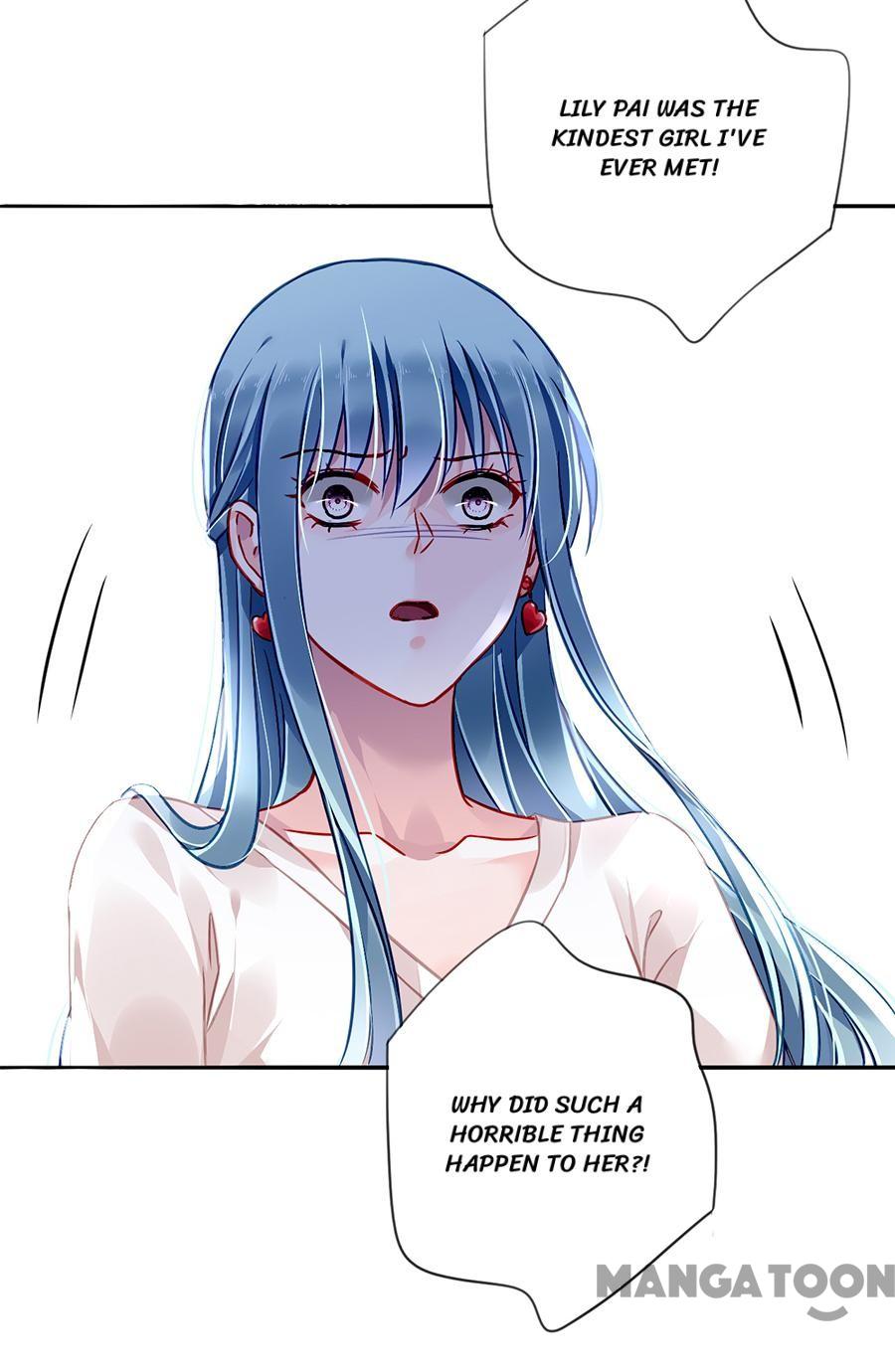 Page 35 of Chapter 169