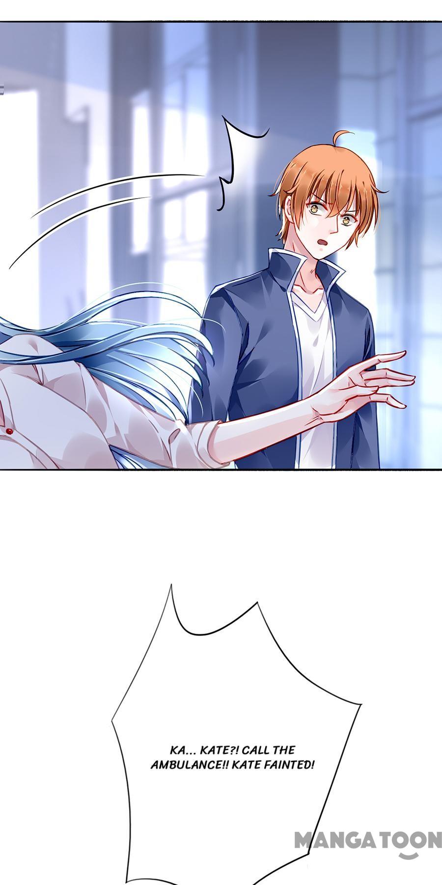 Page 36 of Chapter 169