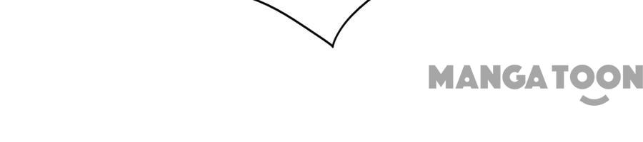 Page 37 of Chapter 169