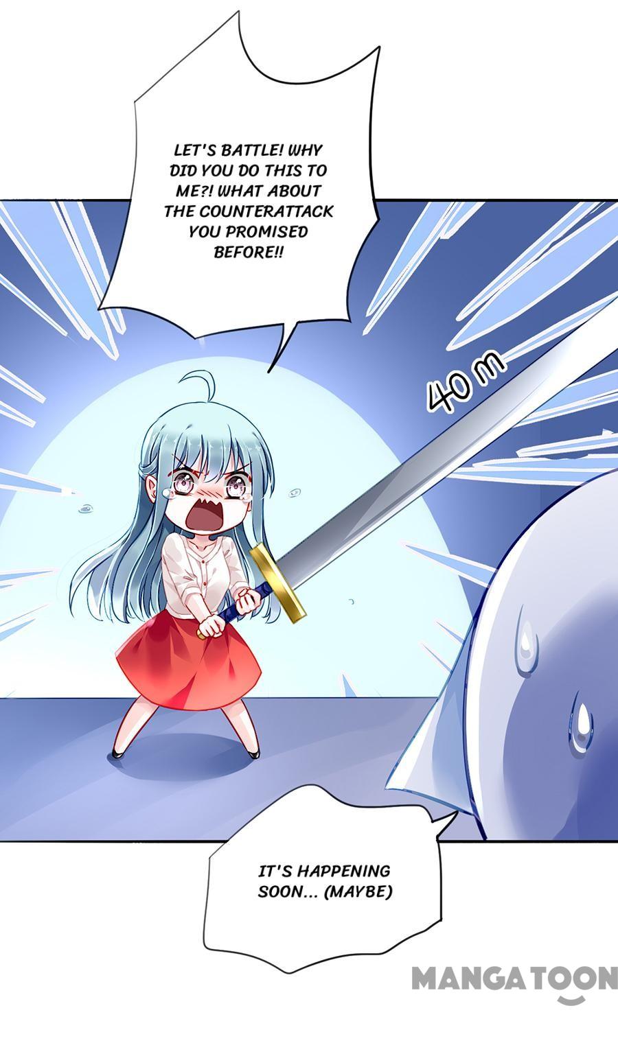 Page 39 of Chapter 169