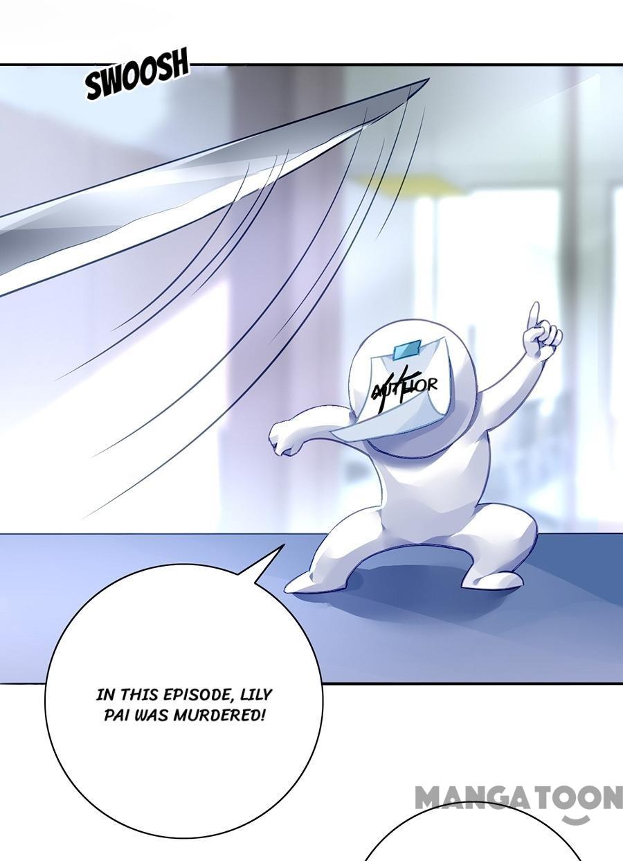 Page 40 of Chapter 169