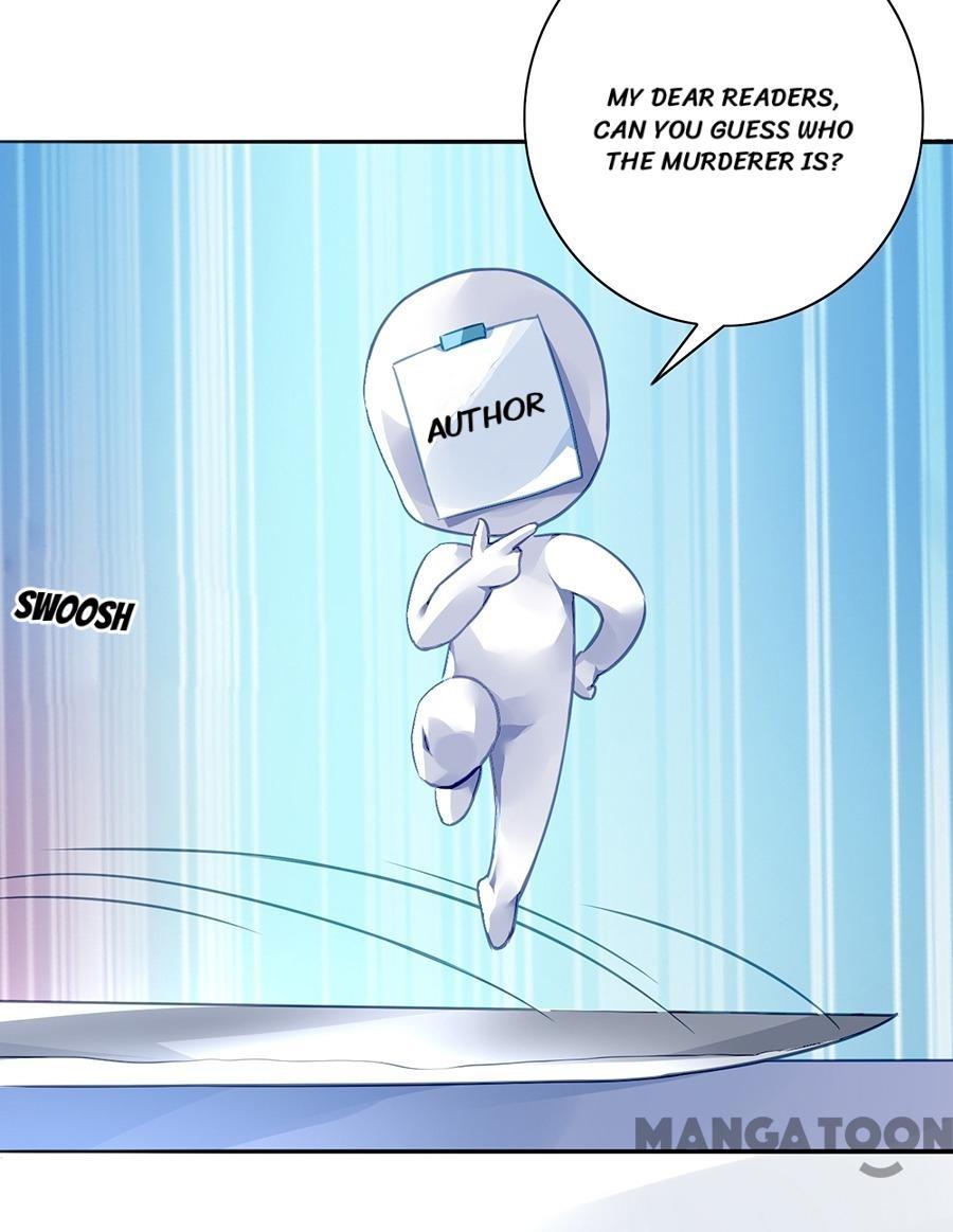 Page 41 of Chapter 169