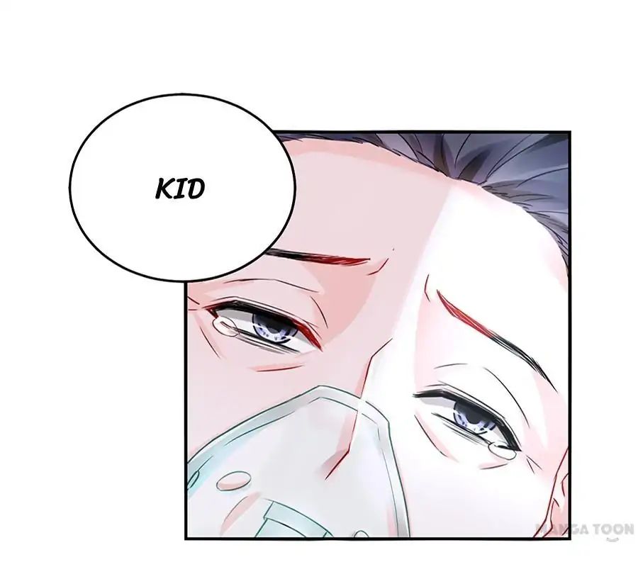 Page 2 of Chapter 17