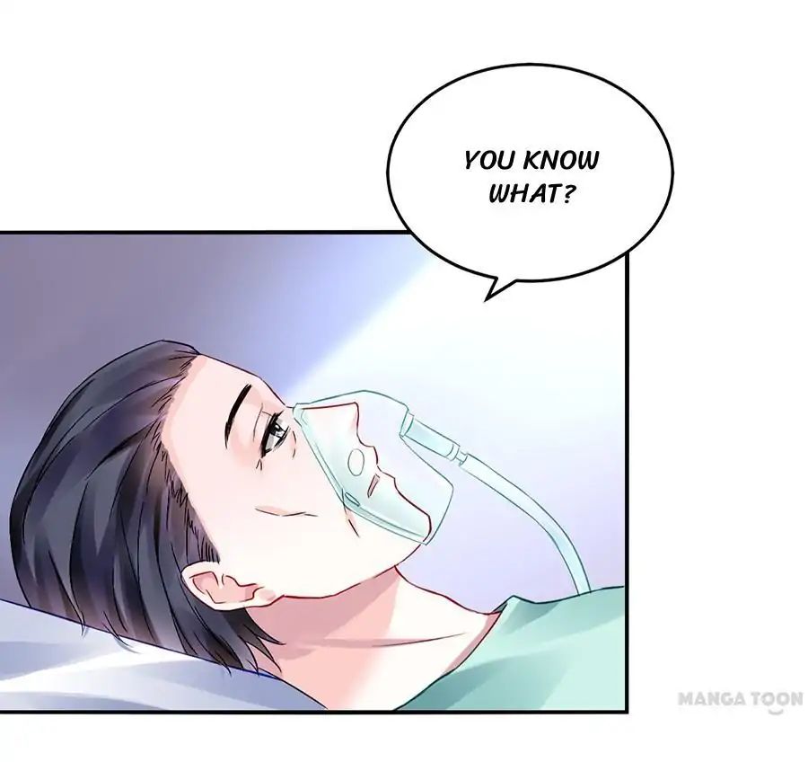 Page 3 of Chapter 17