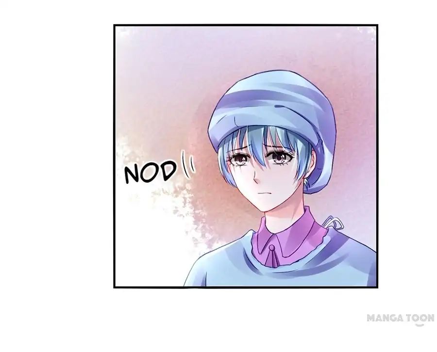 Page 4 of Chapter 17