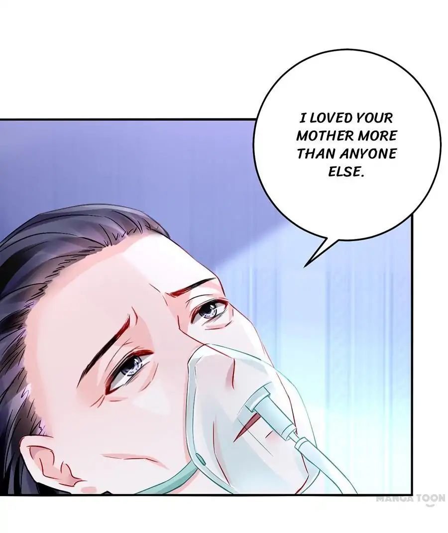 Page 5 of Chapter 17
