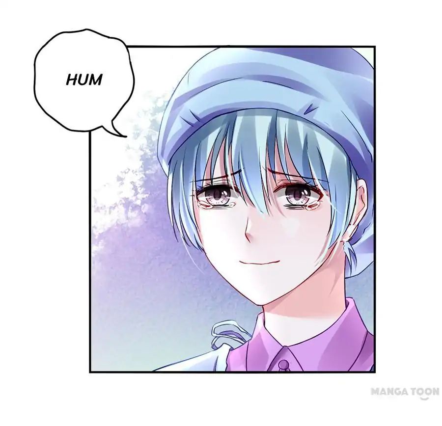 Page 6 of Chapter 17