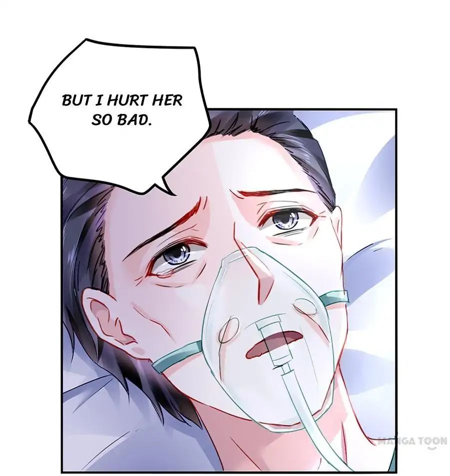 Page 7 of Chapter 17