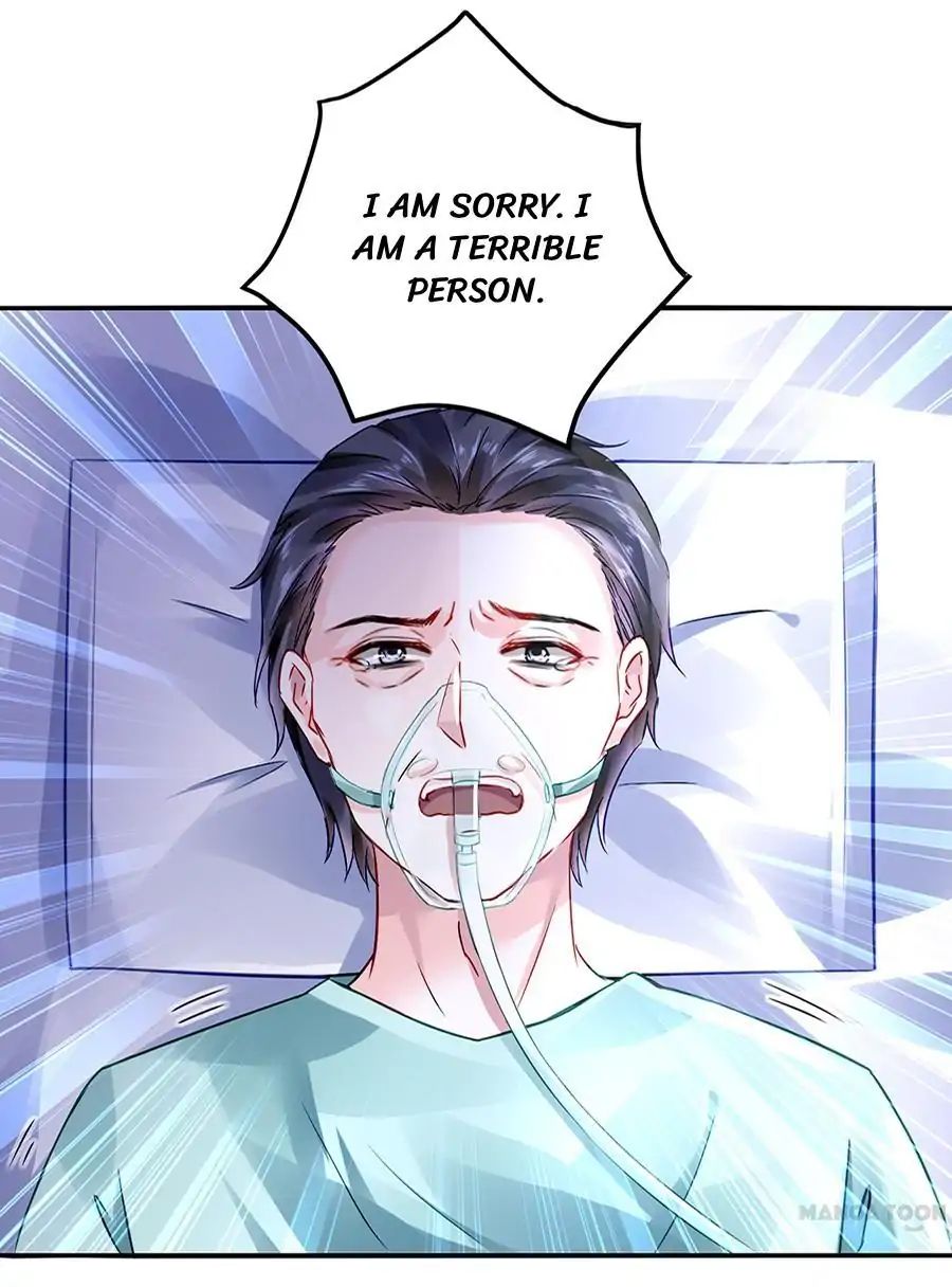 Page 8 of Chapter 17