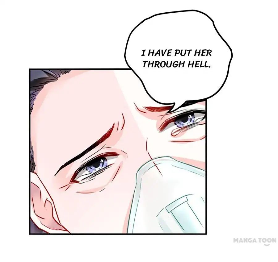 Page 9 of Chapter 17