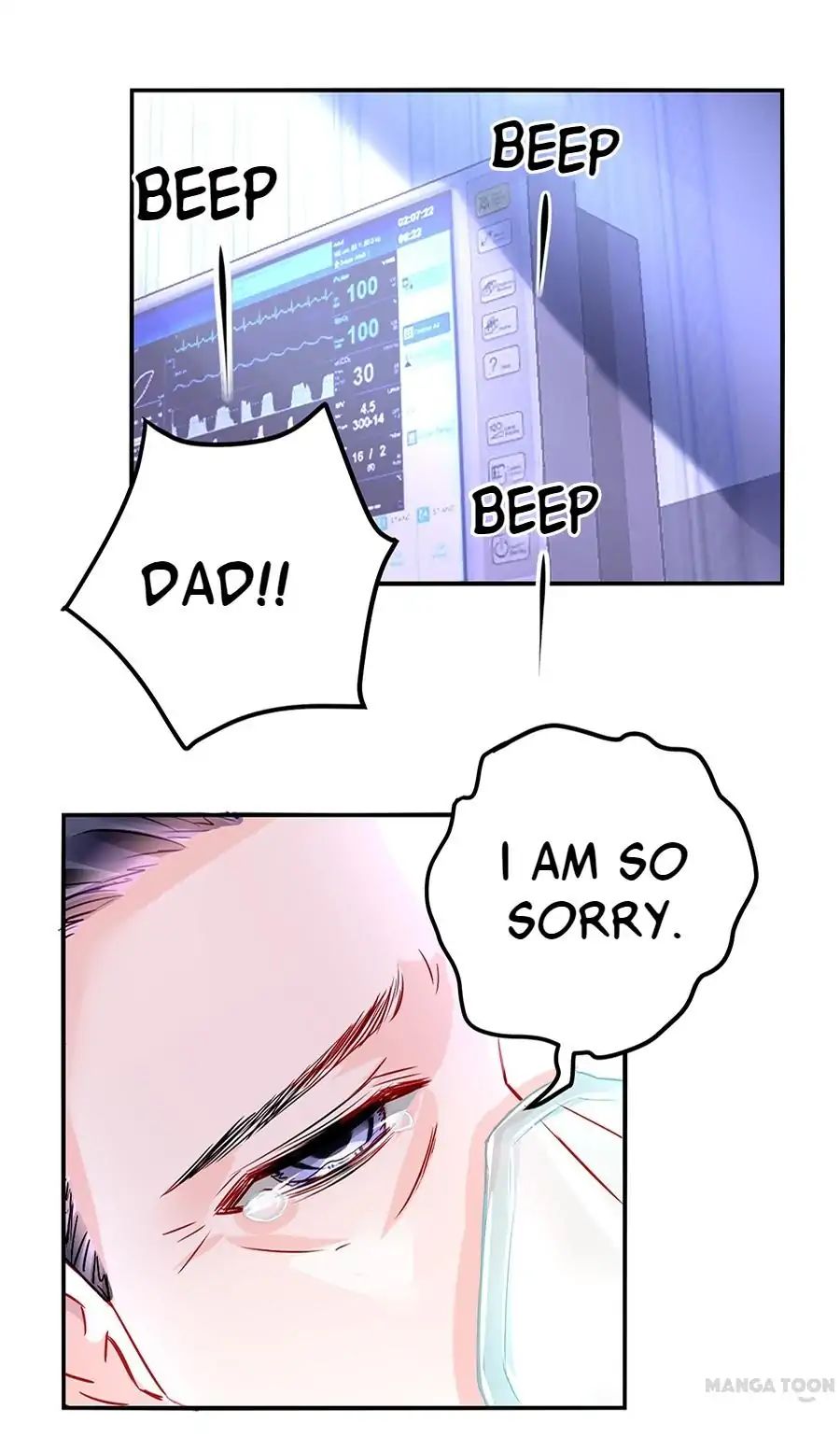 Page 10 of Chapter 17
