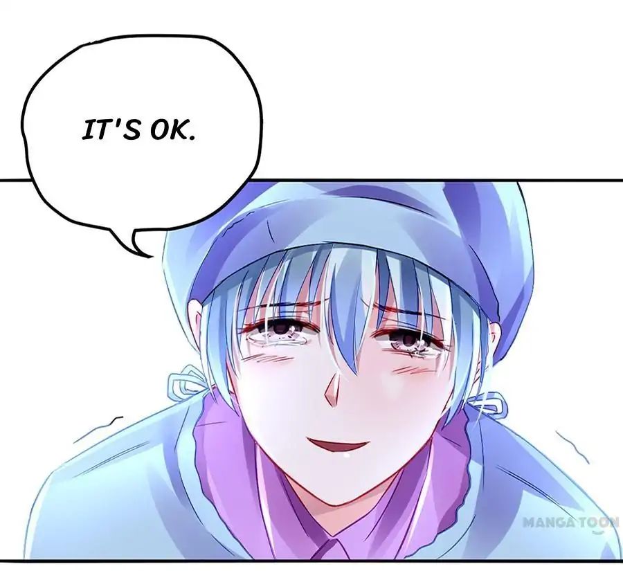 Page 11 of Chapter 17