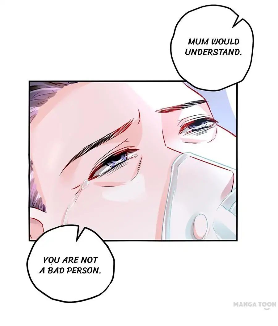 Page 12 of Chapter 17