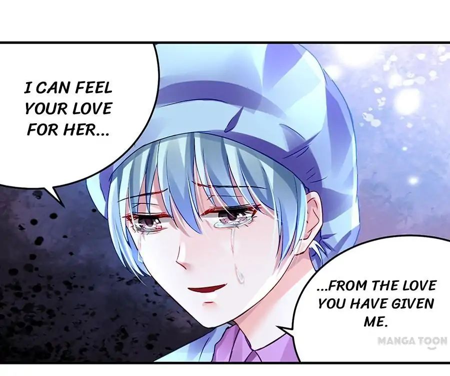 Page 13 of Chapter 17
