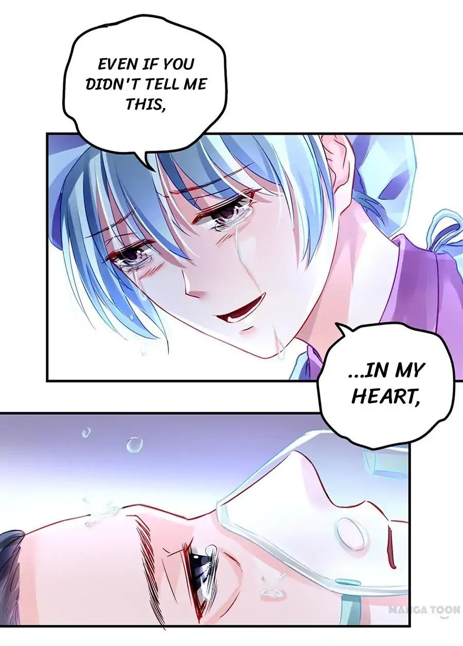 Page 14 of Chapter 17