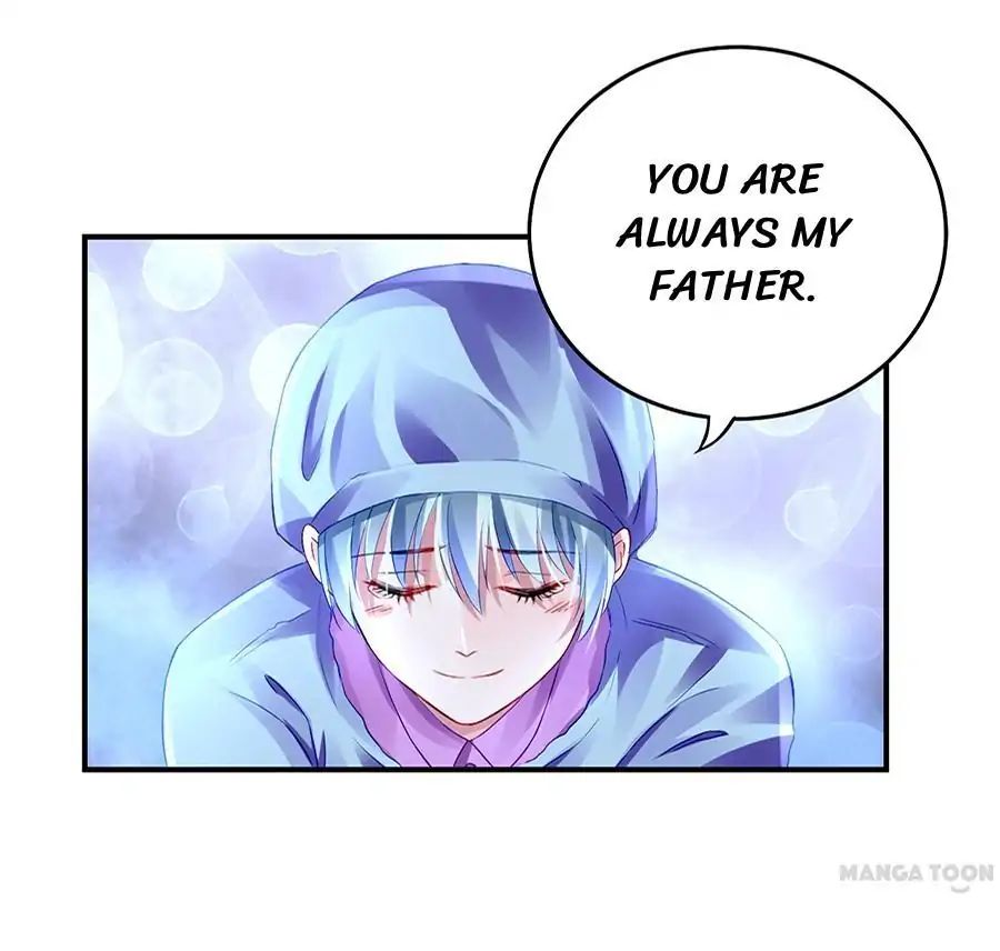 Page 15 of Chapter 17