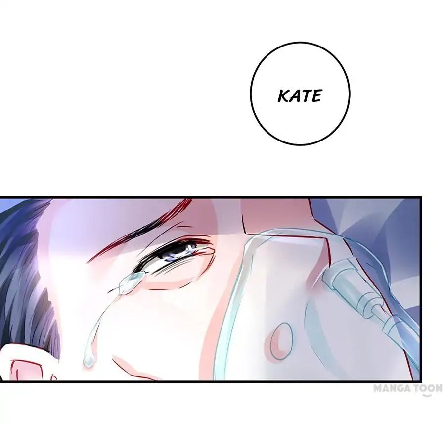 Page 16 of Chapter 17