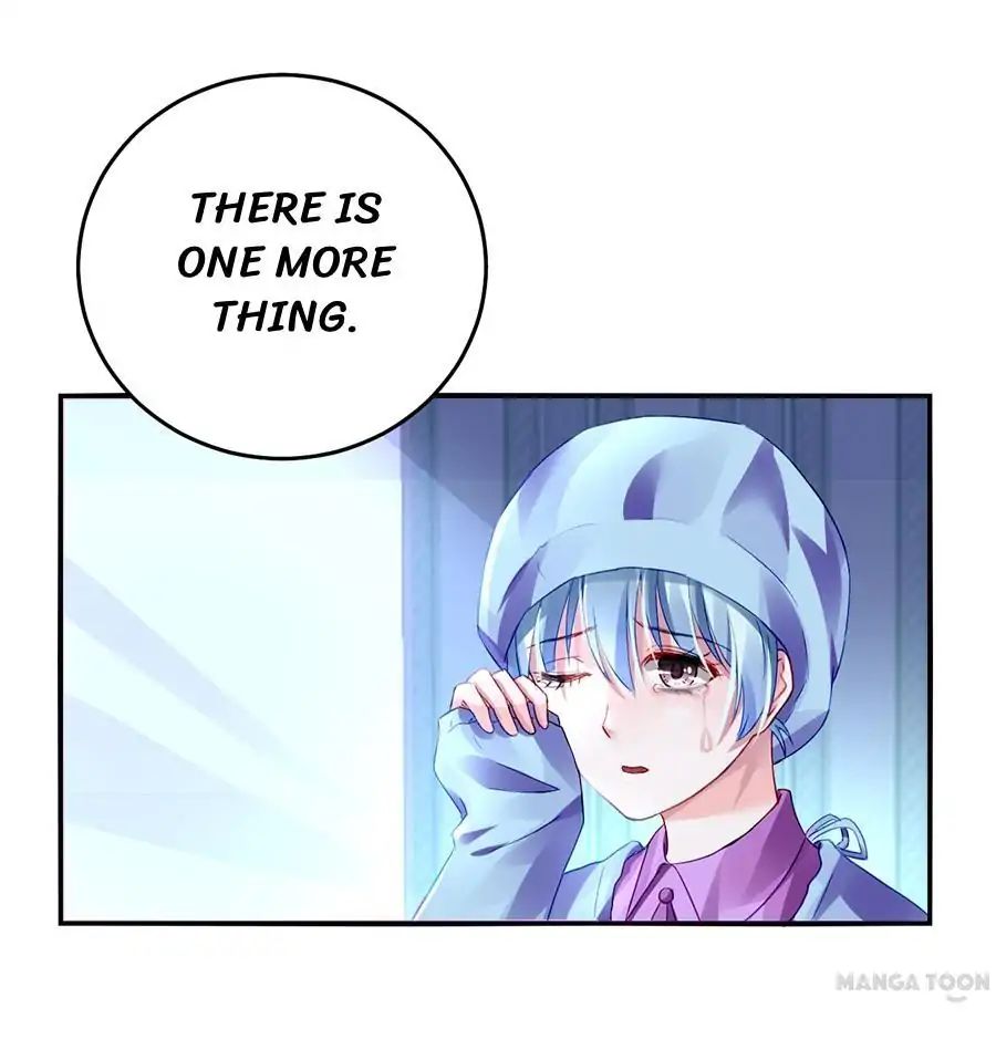 Page 17 of Chapter 17