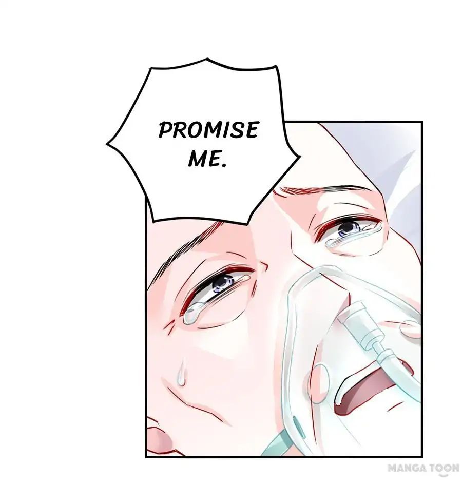 Page 18 of Chapter 17