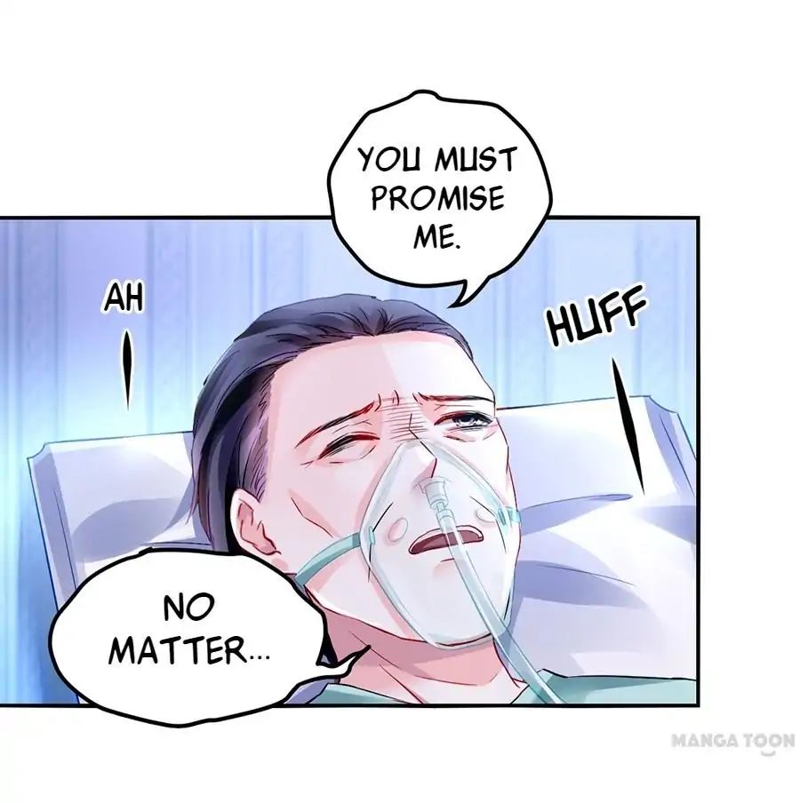 Page 19 of Chapter 17
