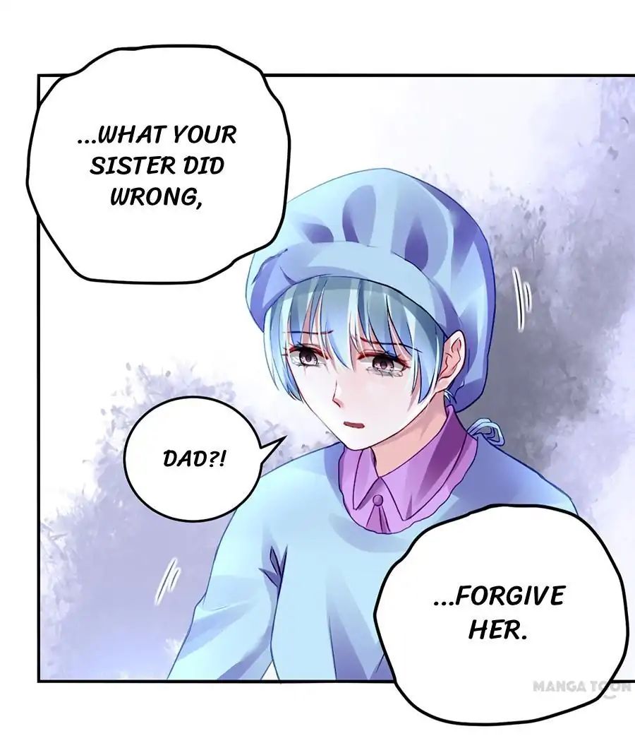 Page 20 of Chapter 17