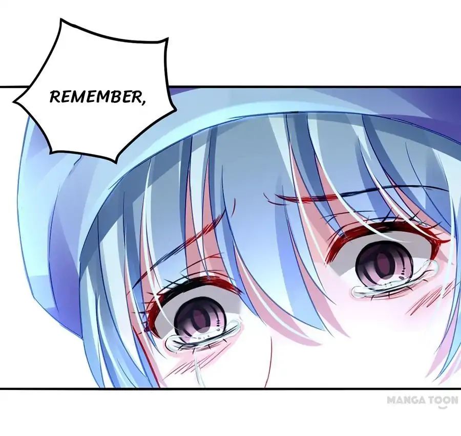 Page 21 of Chapter 17