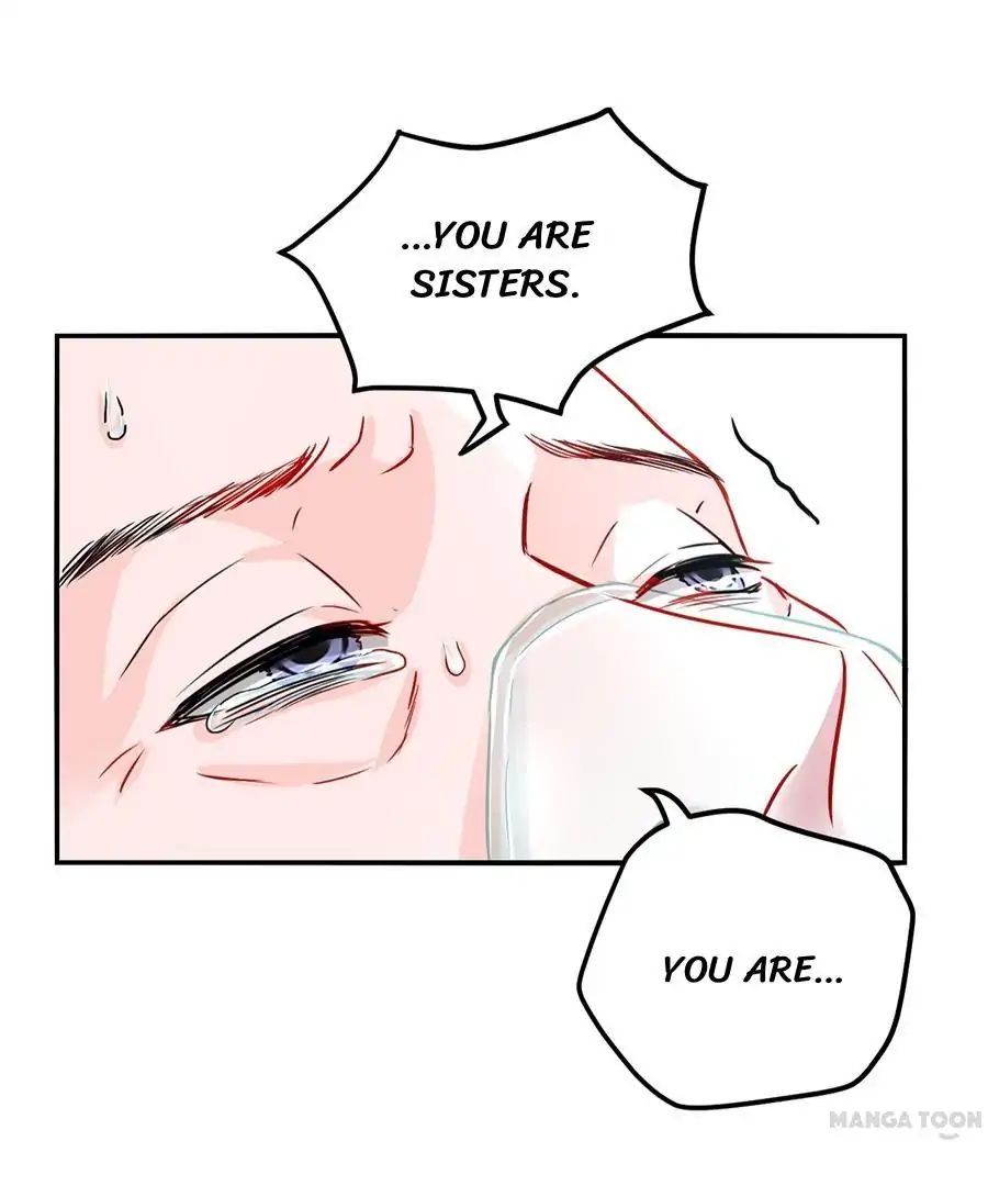 Page 22 of Chapter 17