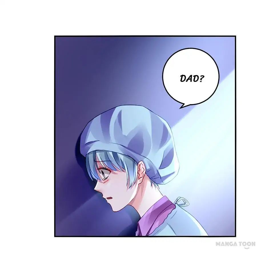 Page 23 of Chapter 17