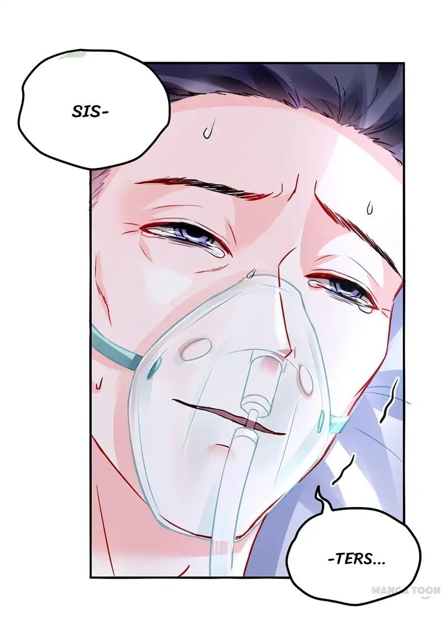 Page 24 of Chapter 17