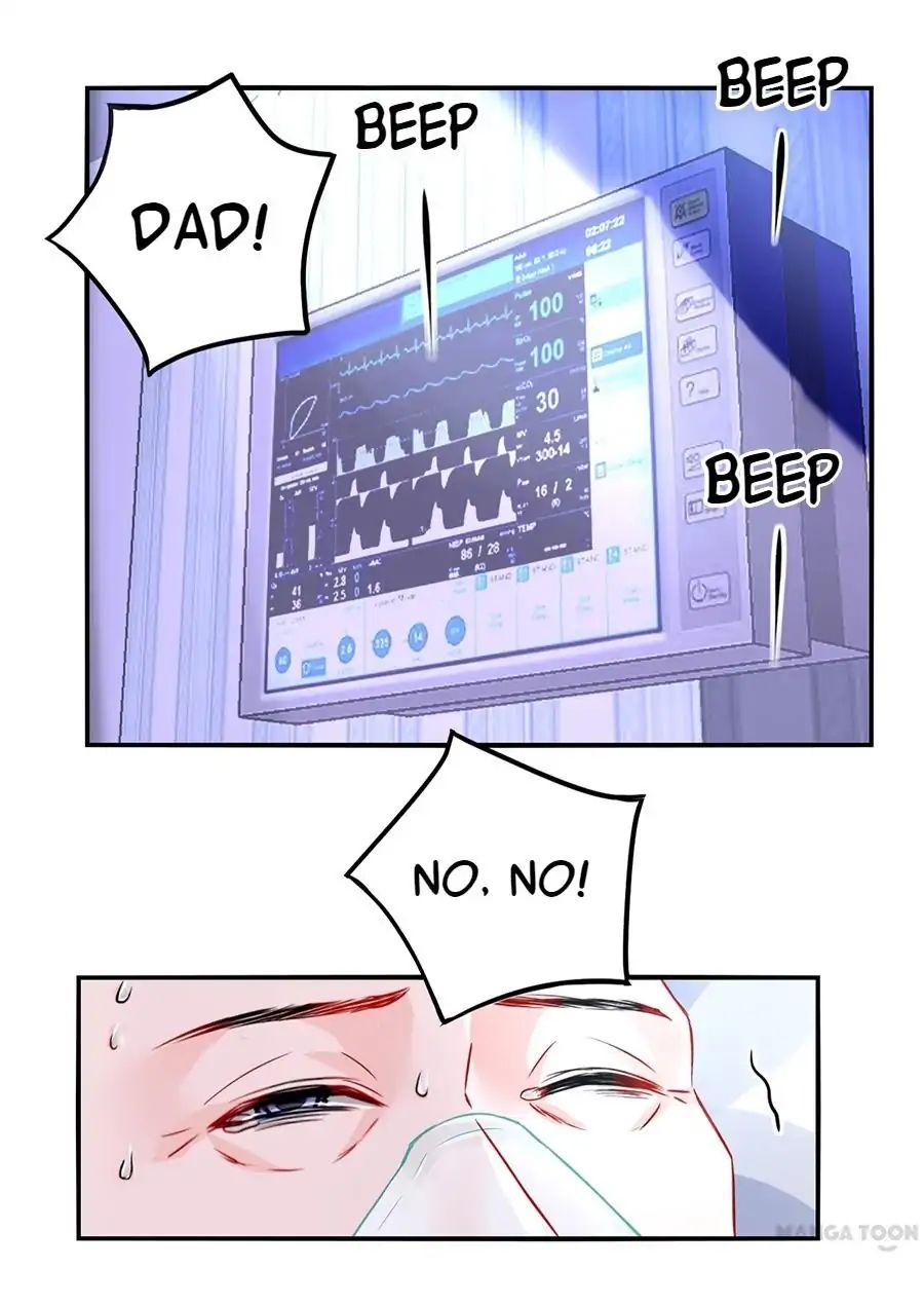 Page 25 of Chapter 17