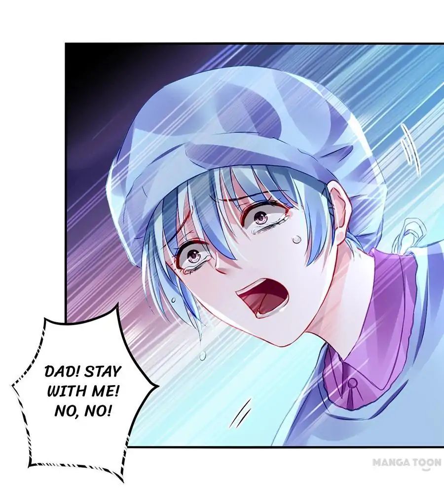 Page 26 of Chapter 17