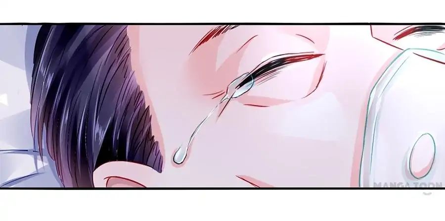 Page 28 of Chapter 17