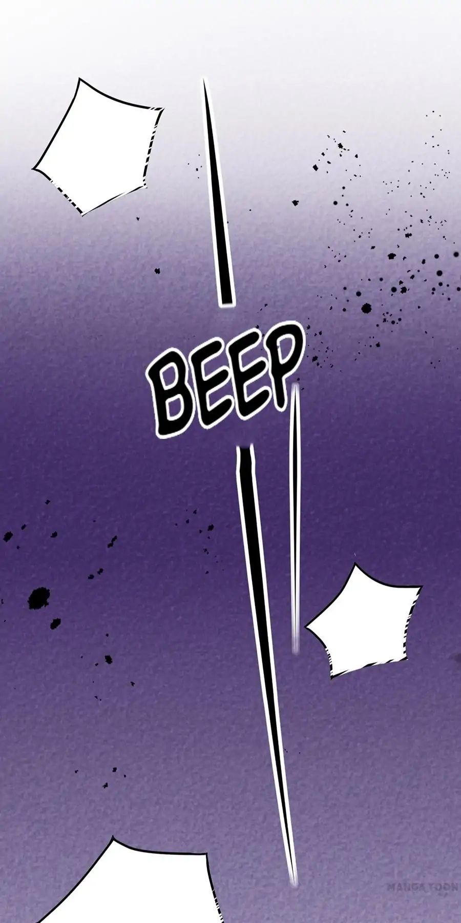 Page 29 of Chapter 17