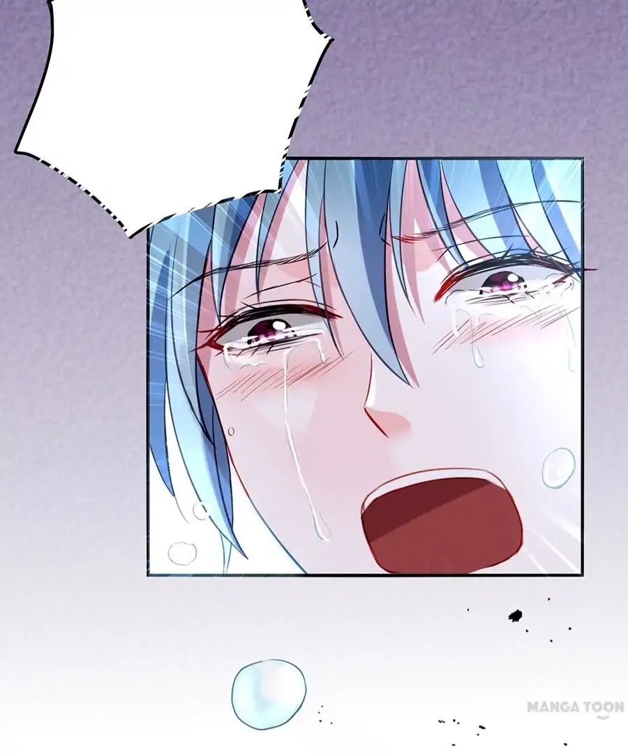Page 30 of Chapter 17