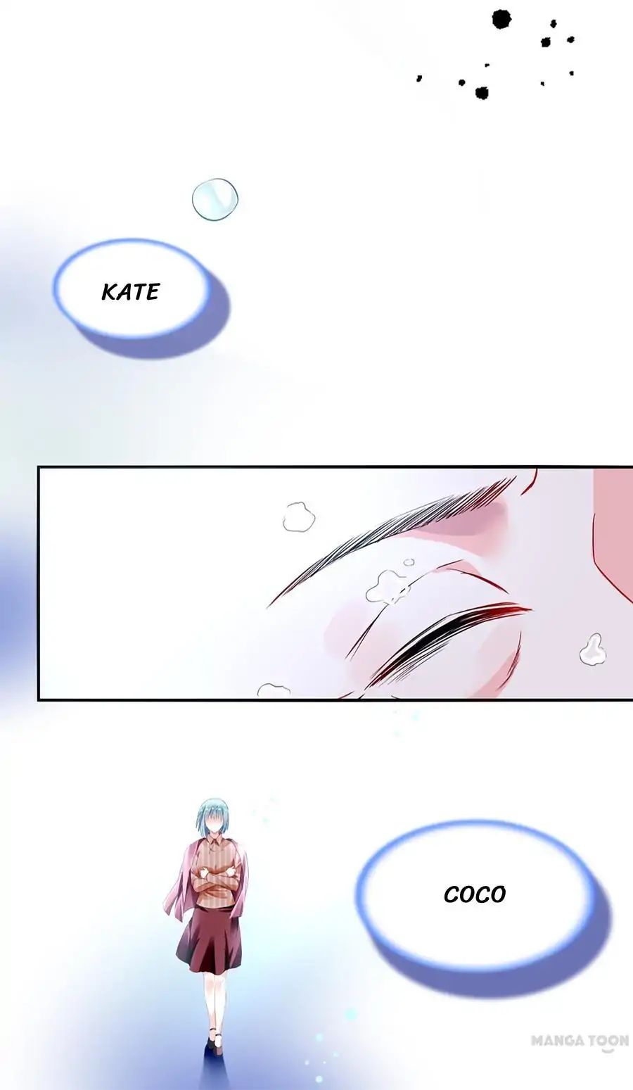 Page 31 of Chapter 17