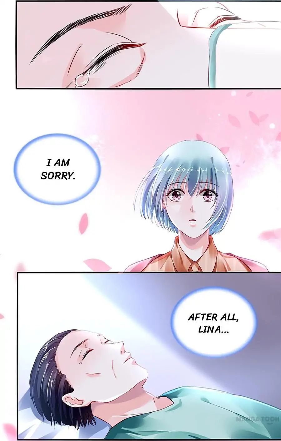 Page 32 of Chapter 17