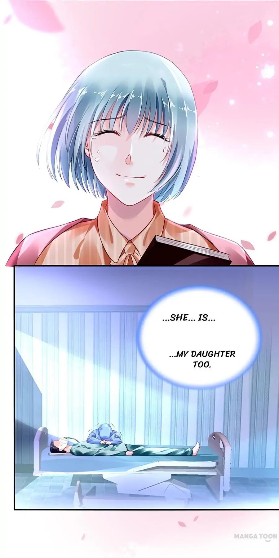 Page 33 of Chapter 17