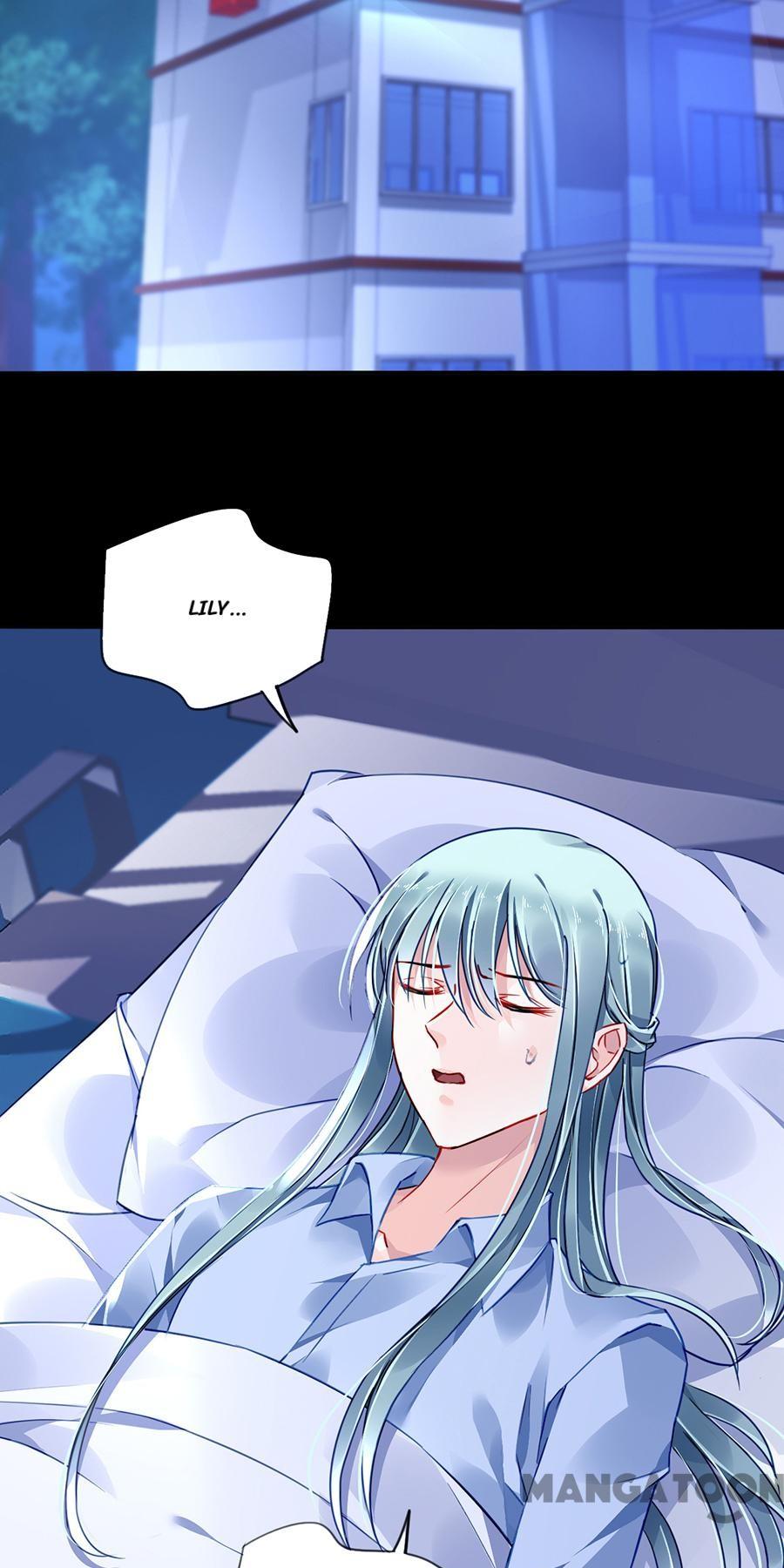 Page 2 of Chapter 170