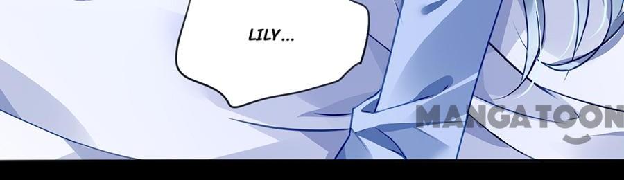 Page 3 of Chapter 170