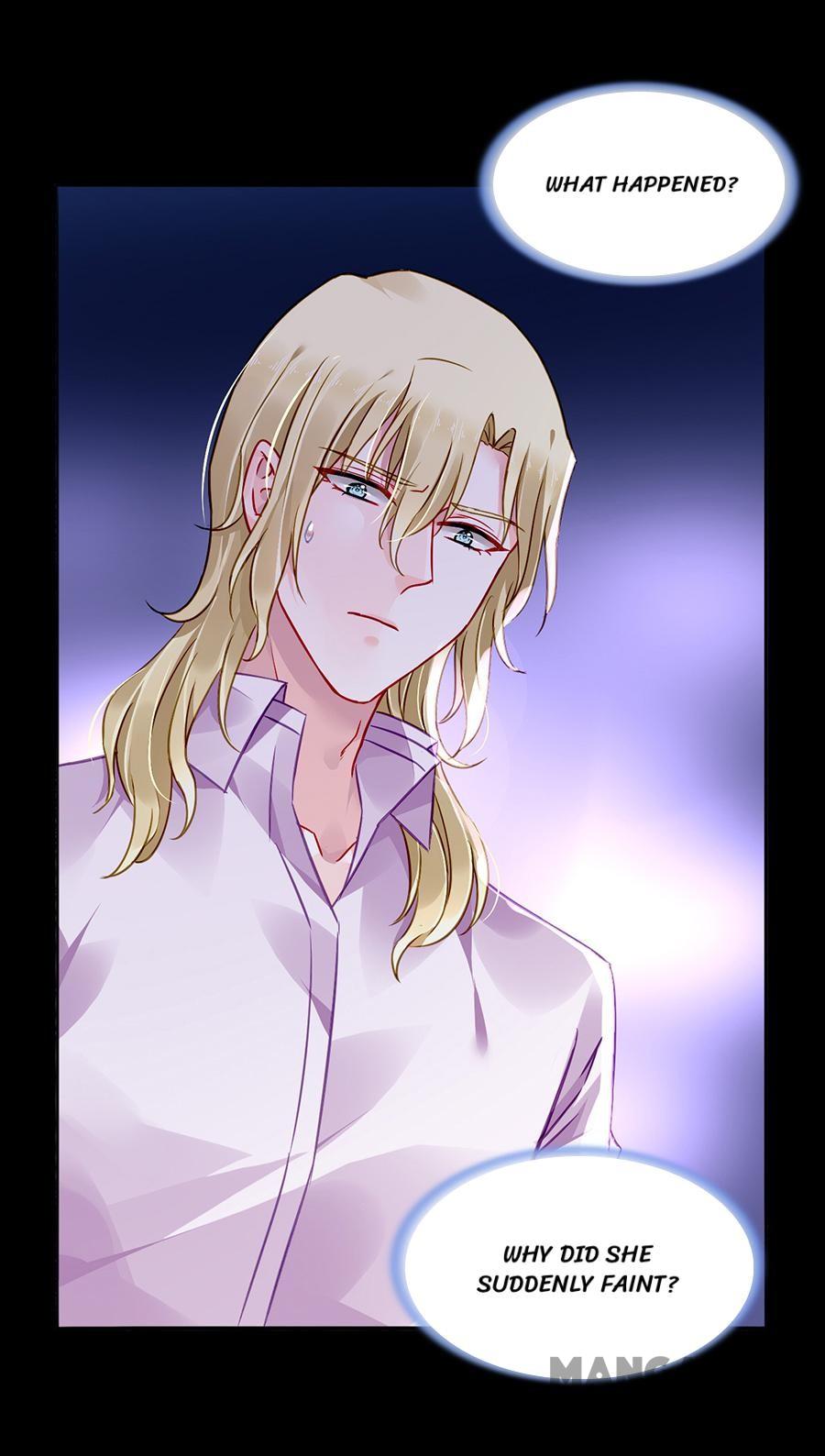 Page 5 of Chapter 170