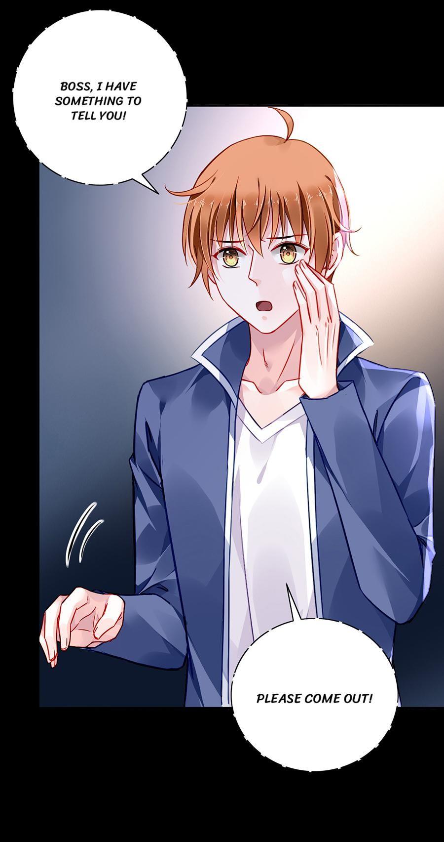 Page 7 of Chapter 170
