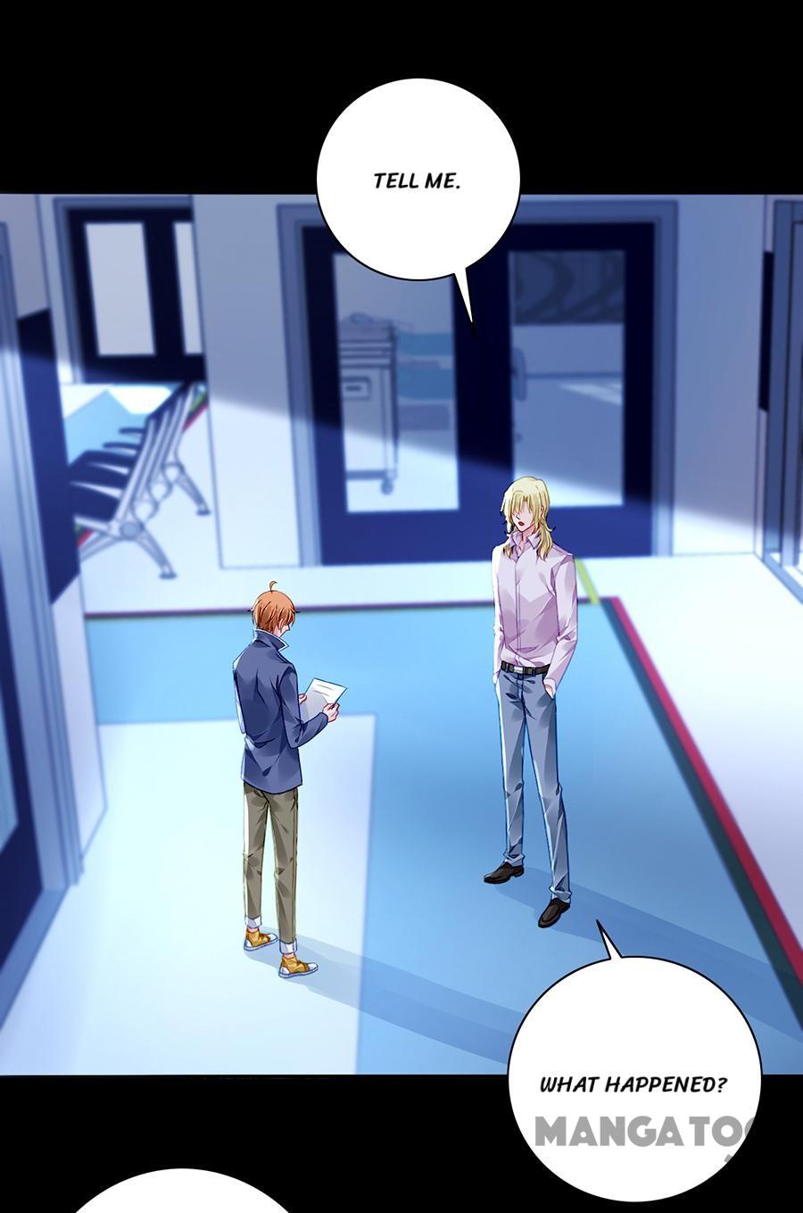 Page 8 of Chapter 170